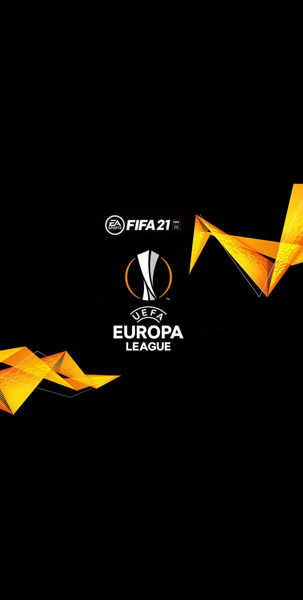 [RÉSULTAT EUROPA LEAGUE 🟠⚫]

•4ème journée: 

🟢FC Trömpette 1 - 0 FC Wardead 

🟡Los Bandidos 1 - 1 FC Trömpette

📣 L'équipe réussit à maintenir son invincibilité et prend encore des points précieux dans cette poule d'Europa League.

<a href="/Ligue_PPL/">Ligue PPL</a> <a href="/EuropaLeague/">UEFA Europa League</a> @EA_FIFA_France