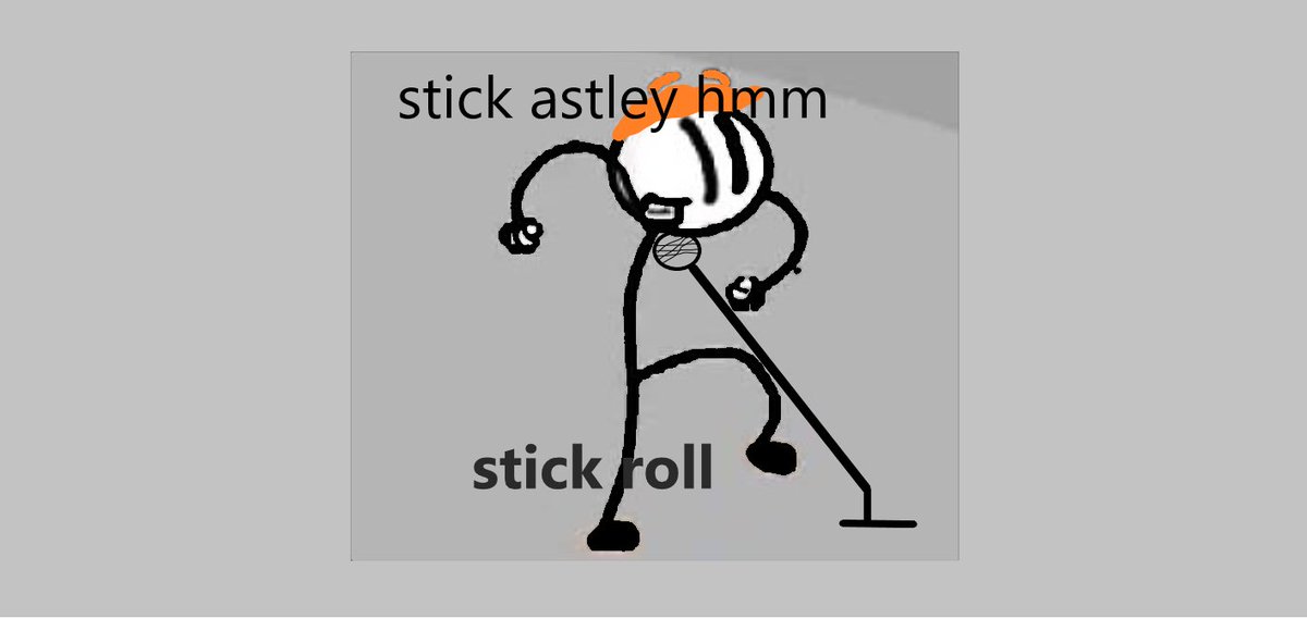 Steam Community :: :: Stickman :D