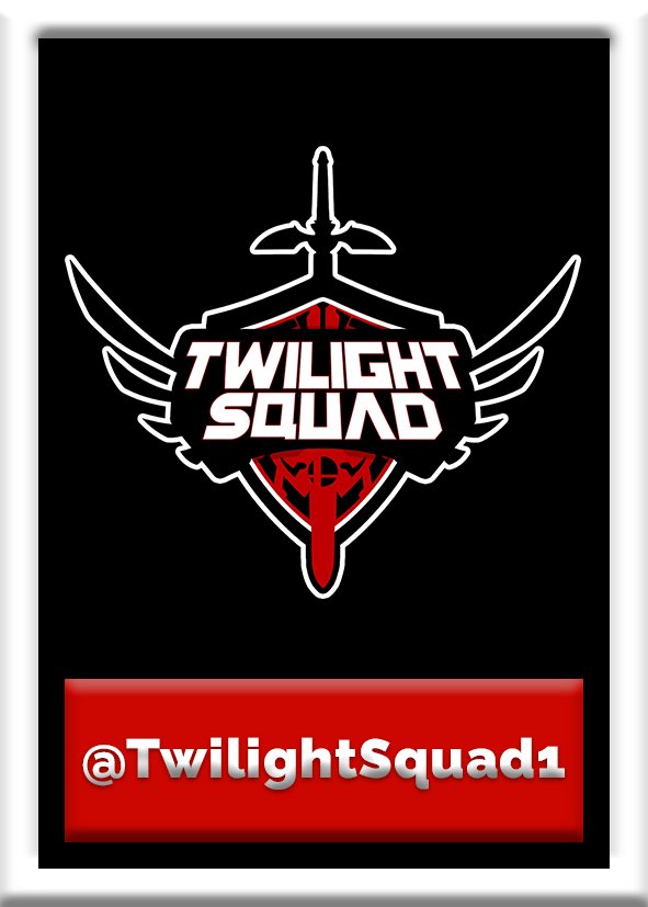 TryHardSmash's tweet photo. ⚽🏆 COPA DO BRASIL DE TIMES DE SMASH BROS. ULTIMATE 🏆⚽

🇧🇷 AO VIVO!
@TwilightSquad1 vs. #TeamLightLess

📺 https://t.co/rqkz7b3HCa https://t.co/vPkGLAhRBI