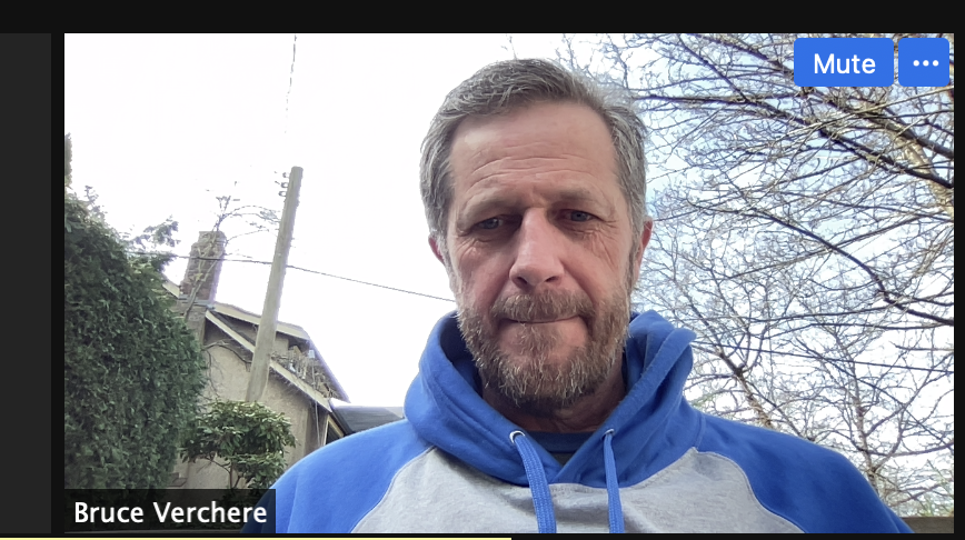 Bruce Verchere tweet media