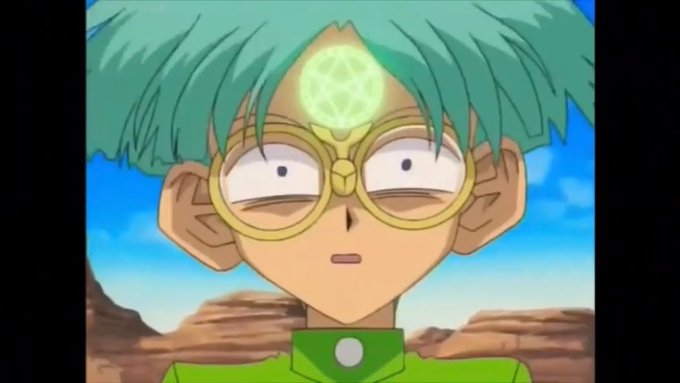 まるものライフはゼロのtwitterイラスト検索結果 古い順