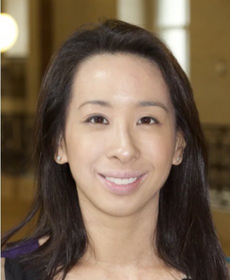 OUH Fetal Medicine (@ouh_fetal) on Twitter photo <a href="/DrChristinaAye/">Christina Aye</a> graduated from <a href="/UniofOxford/">University of Oxford</a> & completed MFM Subspec Training in <a href="/OUHospitals/">OUH</a>. She will be running Fetal Medicine and Cardiology clinics in <a href="/OUHospitals/">OUH</a> & <a href="/BucksHealthcare/">Buckinghamshire Healthcare NHS Trust</a> & has a specialist interest in the impact of pregnancy complications on cardiovascular health <a href="/DrChristinaAye/">Christina Aye</a> graduated from <a href="/UniofOxford/">University of Oxford</a> & completed MFM Subspec Training in <a href="/OUHospitals/">OUH</a>. She will be running Fetal Medicine and Cardiology clinics in <a href="/OUHospitals/">OUH</a> & <a href="/BucksHealthcare/">Buckinghamshire Healthcare NHS Trust</a> & has a specialist interest in the impact of pregnancy complications on cardiovascular health