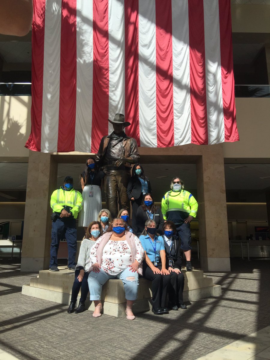 Candice Frey tweet media