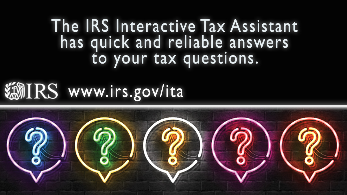 IRSnews tweet media