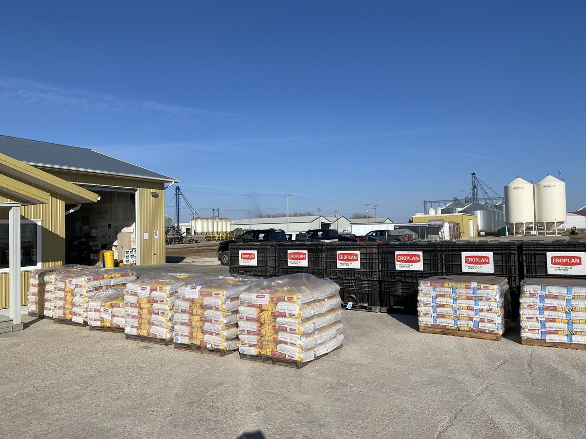 Alex Wahl tweet media