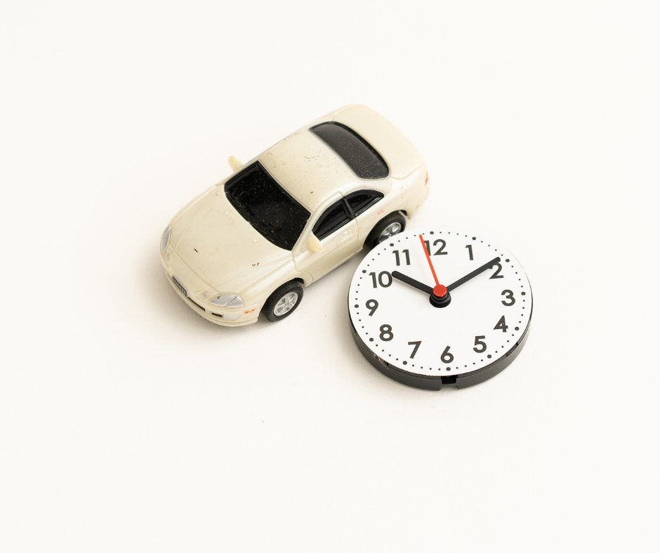 CollisionRJones's tweet image. Daylight Savings Time happens this Sunday!
Most devices update automatically, but don't forget to spring the clock forward in your vehicle!

#DSMUSA #collisionrepair #autobodyrepair #desmoines #desmoinesia #urbandale #urbandaleia # #daylightsavingstime #carclock