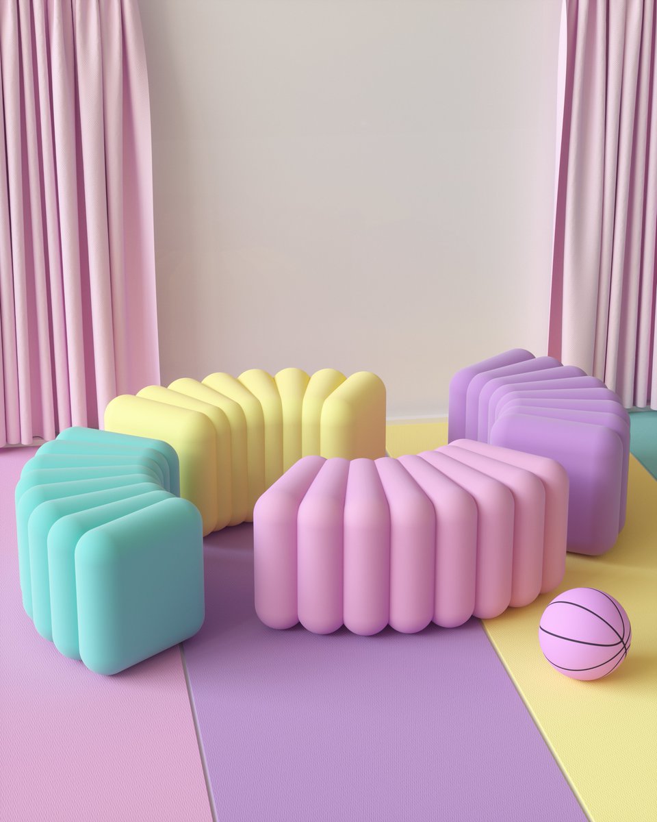 LeJitDesign's tweet image. 