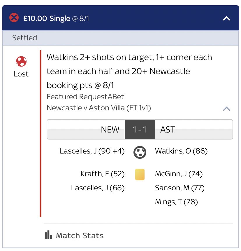 Gareth Young tweet media