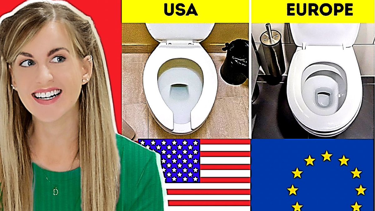 Diane Jennings tweet media