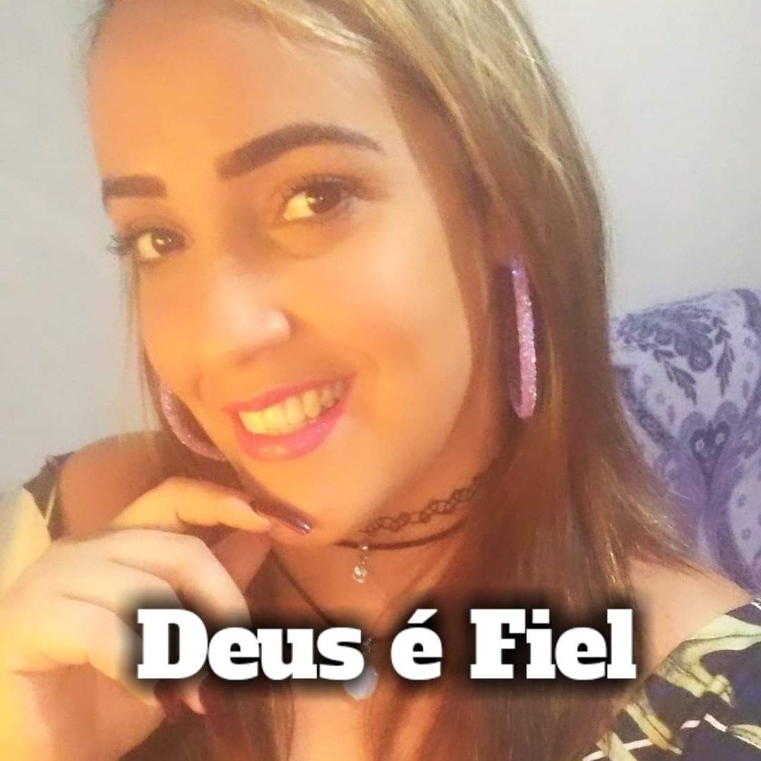 FernandaL_2's tweet photo. #NewProfilePic https://t.co/8fLeUZUCkt