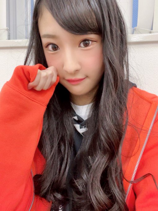 Twitterのコスプレ画像34