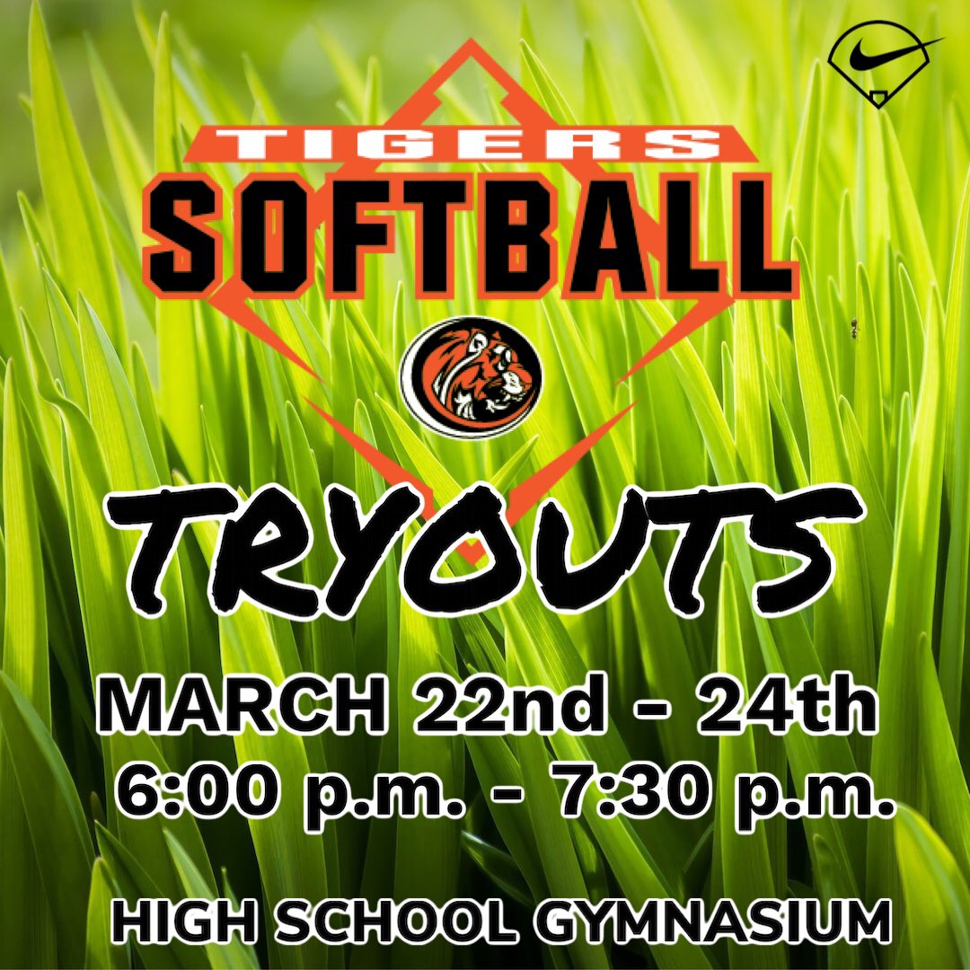 armada_tigersSB's tweet photo. Let’s Get It! #Family https://t.co/YAx5cG3nUF