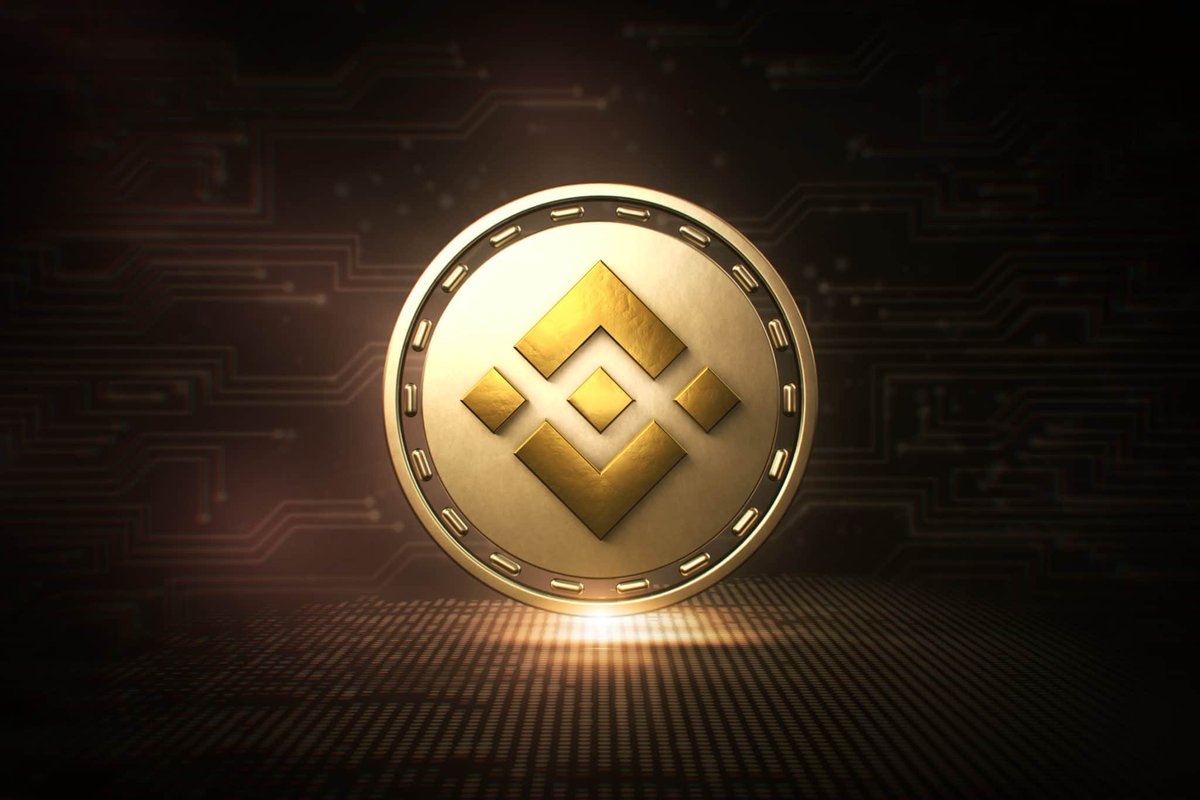ApeOnWallSt's tweet photo. Today is yet another day @BinanceUS decided to list the best privacy coin on the market $XVG #XVG is trading 40 mil avg volume a day but #BinanceUS wants to miss out on this amazing potential with #VergeCurrency
#VergeFam retweet if you want to see this coin listed one @BinanceUS https://t.co/ERLksZfzqr