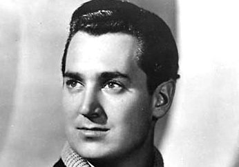 Happy 82nd birthday Neil Sedaka, American singer-songwriter and pianist (b.1939)  