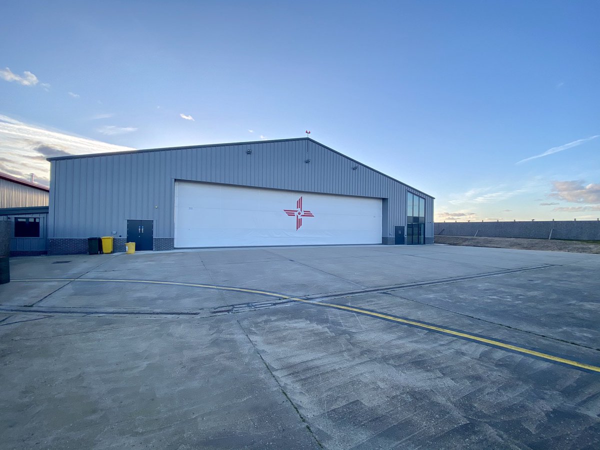 P J Spillings tweet media