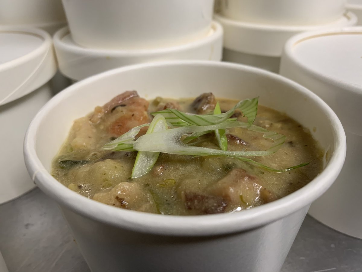 riotkitchen206 tweet media