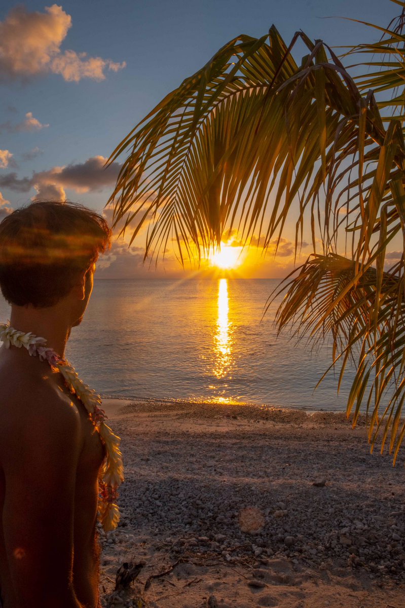 Buenos Viajes tweet media