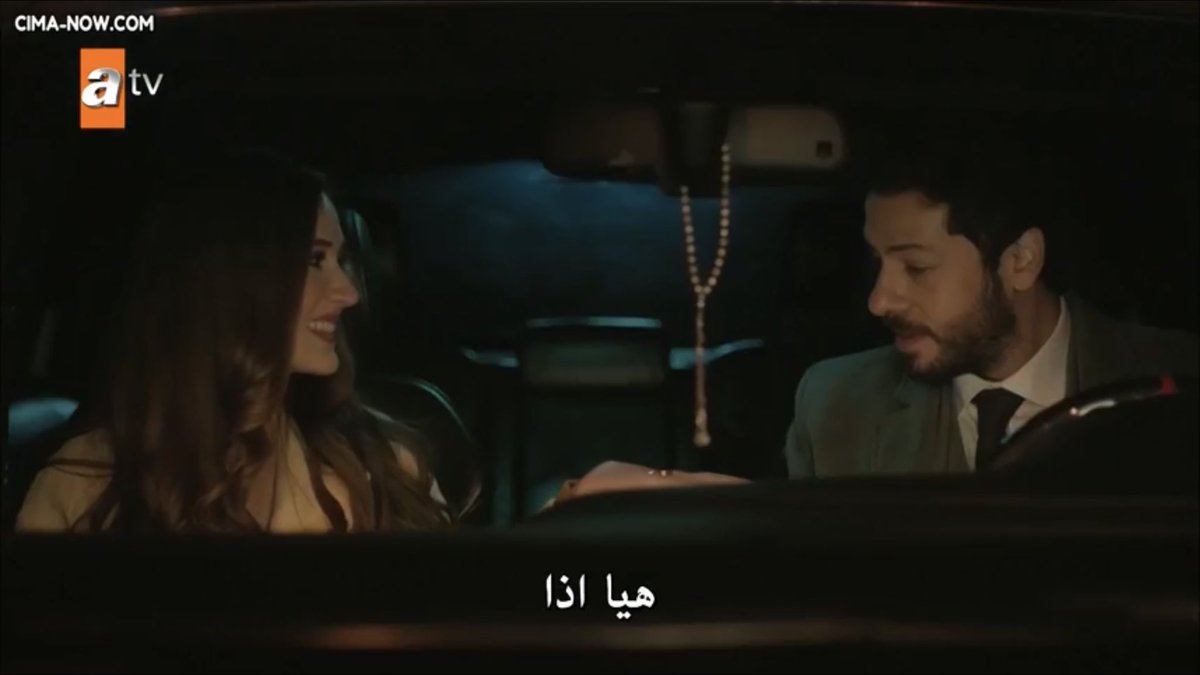 erooyossef123's tweet photo. وكده اول كوبل انتهت قصته في المسلسل واول كوبل خد خطوه مهمه في حيانهانه يبعد عن اي انتقام ومايبقاش طرف فيه❤️
#Hercai ~ #AzGon https://t.co/9qYVBQRk2A