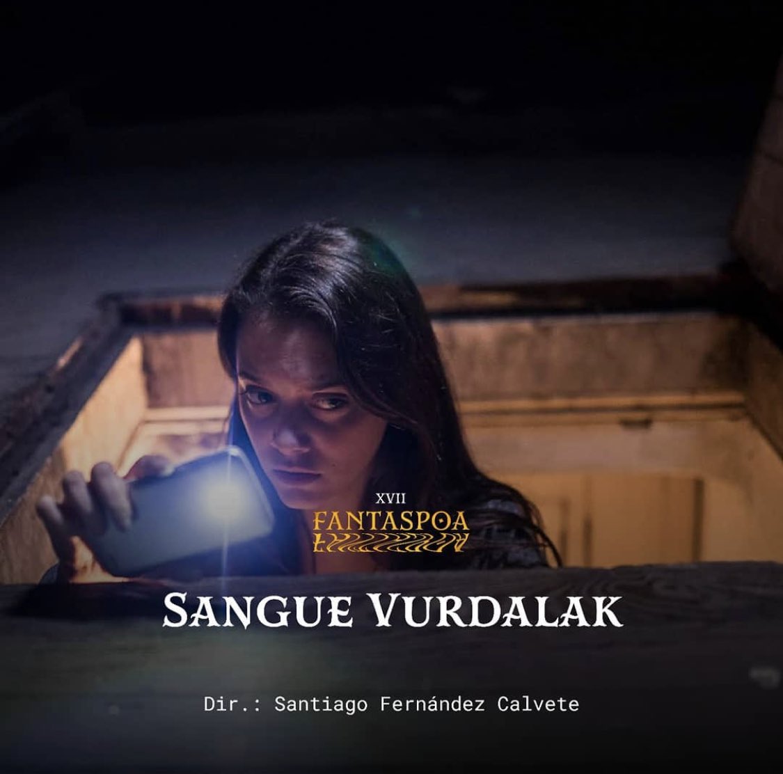 Jaque Content tweet media