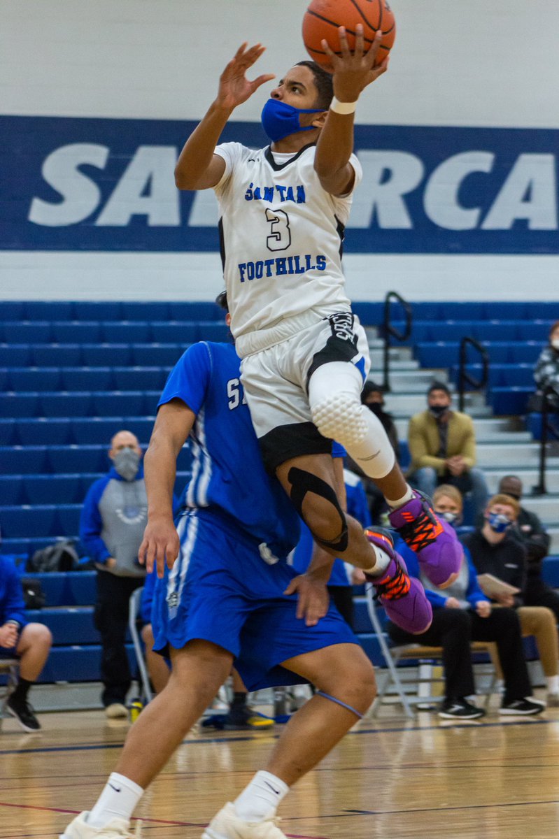 STFHS 🏀 Basketball tweet media