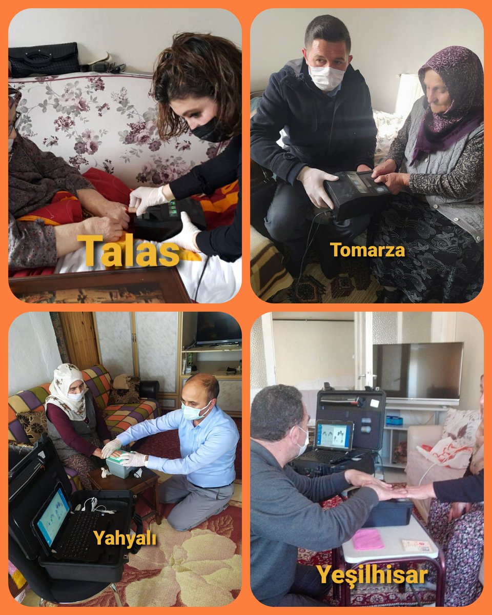 Bu hafta #AdresteNüfusHizmeti kapsamında 16 İlçe Nüfus Müdürlüğümüzce 54 vatandaşımızın nüfus işlemleri yapılmış olup,  #HayatınızınHerAnında hizmetinizde olmaya devam edeceğiz.
<a href="/TCNufus/">Nüfus ve Vatandaşlık İşleri Genel Müdürlüğü</a>
<a href="/kayserivaliligi/">T.C.Kayseri Valiliği</a>
<a href="/SehmusGunaydin/">Şehmus Günaydın</a>
<a href="/sefikaygol/">Şefik AYGÖL</a> 
<a href="/Bekirsenturk03/">Bekir Şentürk</a>