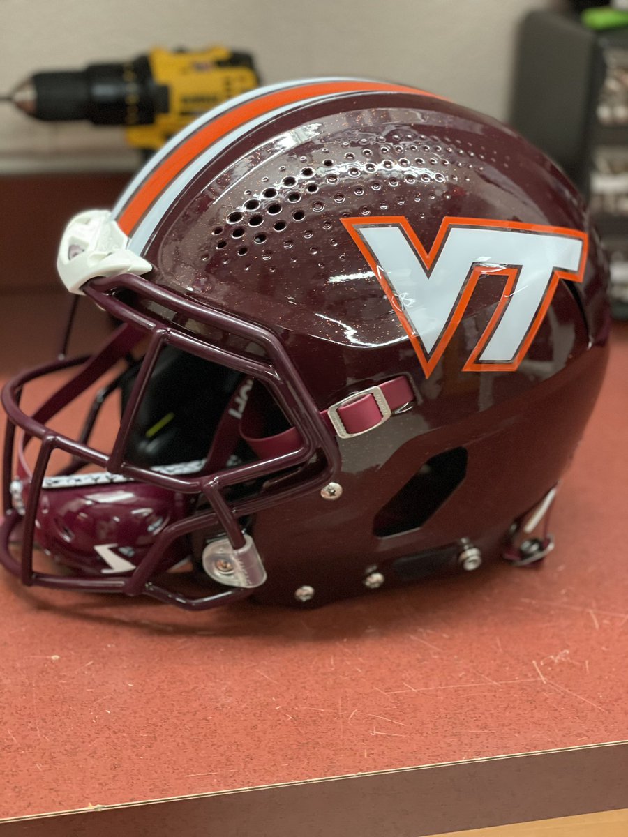 VICIS (@vicispro) / Twitter