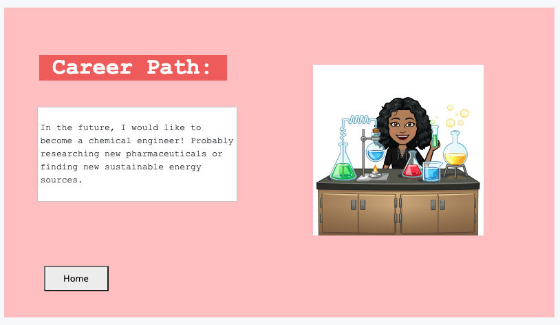 Hackergal tweet media