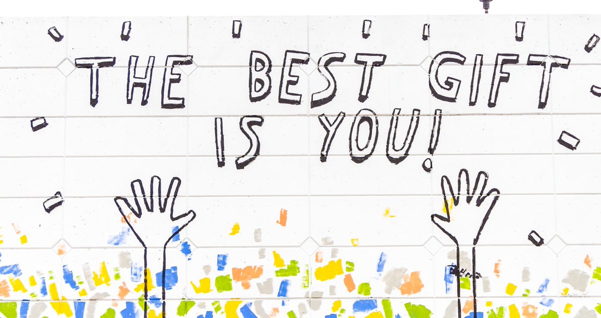 Looking for a way to gain legal experience and give back to the community? ⚖️ 

#LawCentres are always looking for dedicated and talented volunteers to help them secure #justice for those who need it!

No experience required! Learn more 👇

lawcentres.org.uk/lcn-s-work/vol…