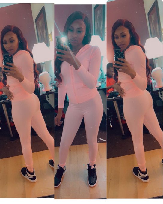 #Cutthroat #explorepage https://t.co/tO3ghxJ9jl<a href="/tag/cutthroat"class="tags">#Cutthroat</a><a href="/tag/explorepage"class="tags">#explorepage</a>