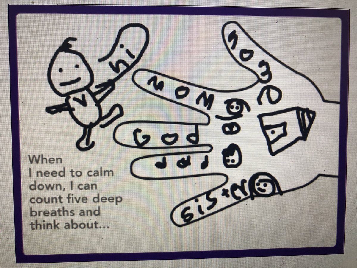 Ms. Budroe tweet media