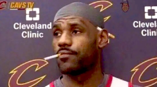 “ it can be 3 down, 4 down , big field, Lil field, 11 man, 12 man, ...Football is Football ..is we gone play or not?