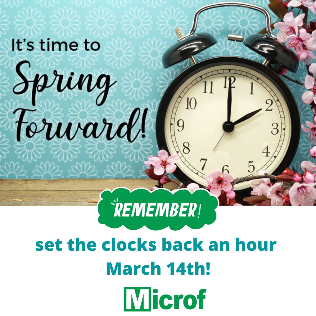 Microf (@microfllc) on Twitter photo 