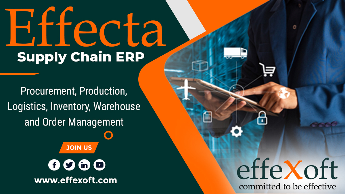 Effexoft's tweet photo. Our brand new website just went live. Visit https://t.co/j81JtqS9x3 for your Effecta-related questions and to know how best we can serve you. As always, reach out with more questions! #supplychainmanagement #supplychainsolutions #supplychaintransformation #salesforceappexchange https://t.co/VDCFat2Viu