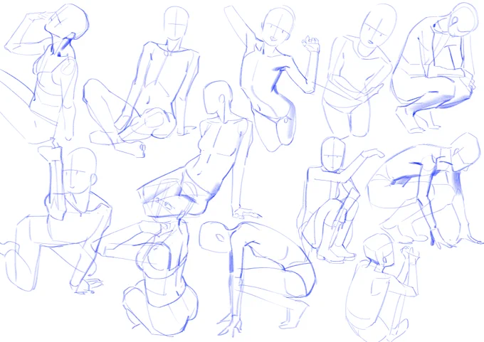 20210312_study2 