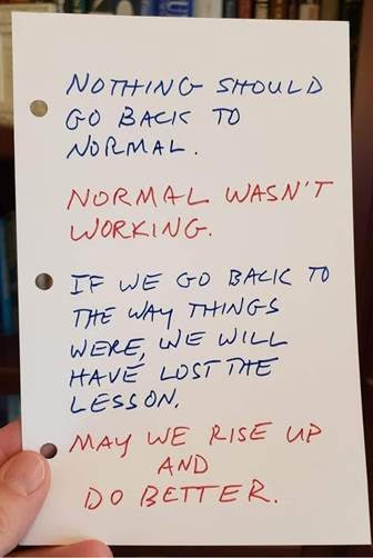 Donald_Who_'s tweet photo. https://t.co/vMmI1kfJzn