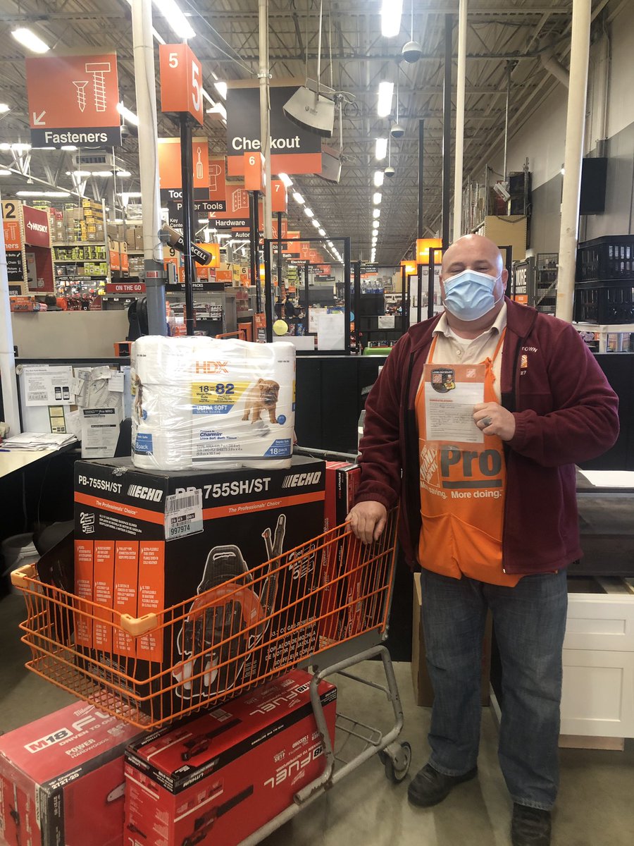 Amazing save by our PASA Roger!!! $1900 recovery!!!!! Great job Roger! <a href="/horibin/">Paul Horibin</a> <a href="/corelli189/">Lori Corelli</a> <a href="/JasonArigoni/">Jason Arigoni</a> <a href="/ProDesk4287/">ProDesk4287</a>