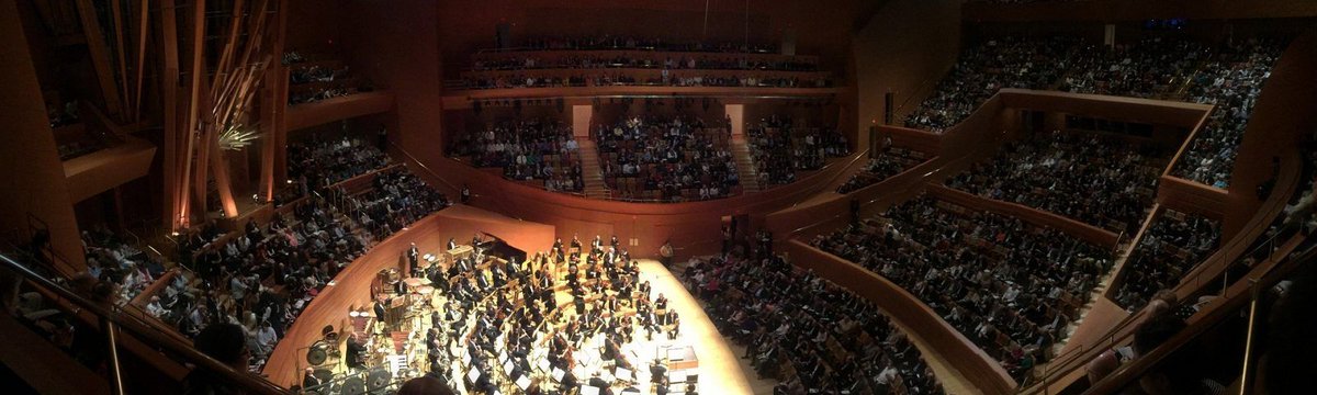 Adrian Swinscoe tweet media