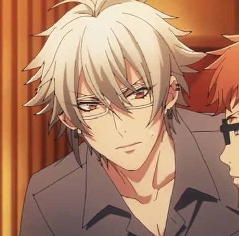 samatoki (@dailysamatoki) on Twitter photo 