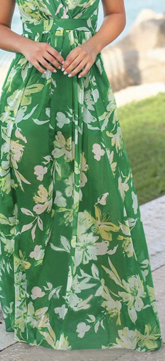 Alluring Boutique (@AlluringBoutiq1) / Posts / X