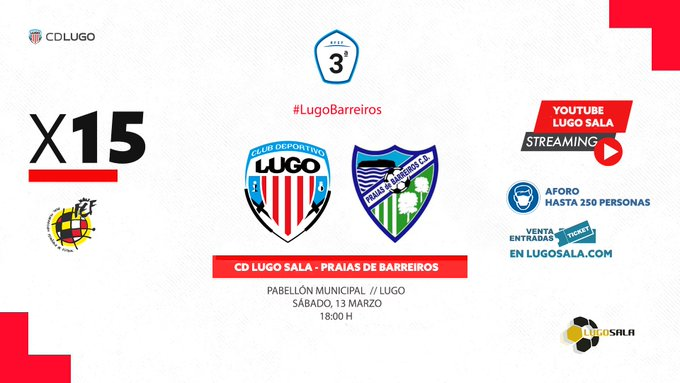 Siguetuliga's tweet photo. En la situación actual, muchos clubes han optado por vender entradas online a través de @Cluber_App, nuestra plataforma asociada.

¡Entra en su perfil para ver cómo se vender entradas online y controlar los accesos desde la app móvil! 📲 https://t.co/t8ZumwWdCF