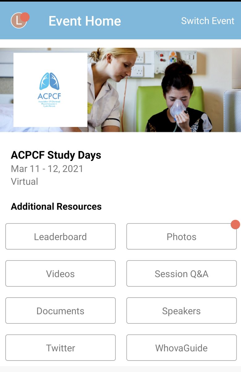 And that's a wrap folks! Study days 2021 complete! Thanks to everyone for collaborating,attending and  engaging with our first fully virtual event! A massive thank you to all our speakers and our study day coordinators <a href="/clarecmr100/">Clare Reilly</a>
&amp; <a href="/a_day0/">Alice Day</a>! 👏🏼 
So much learning and inspiration!