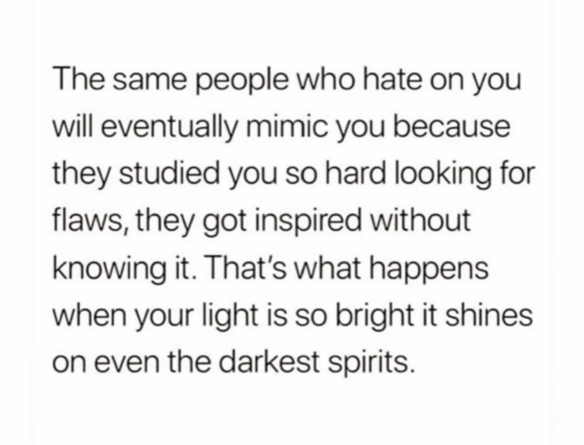 famousoceann's tweet image. 