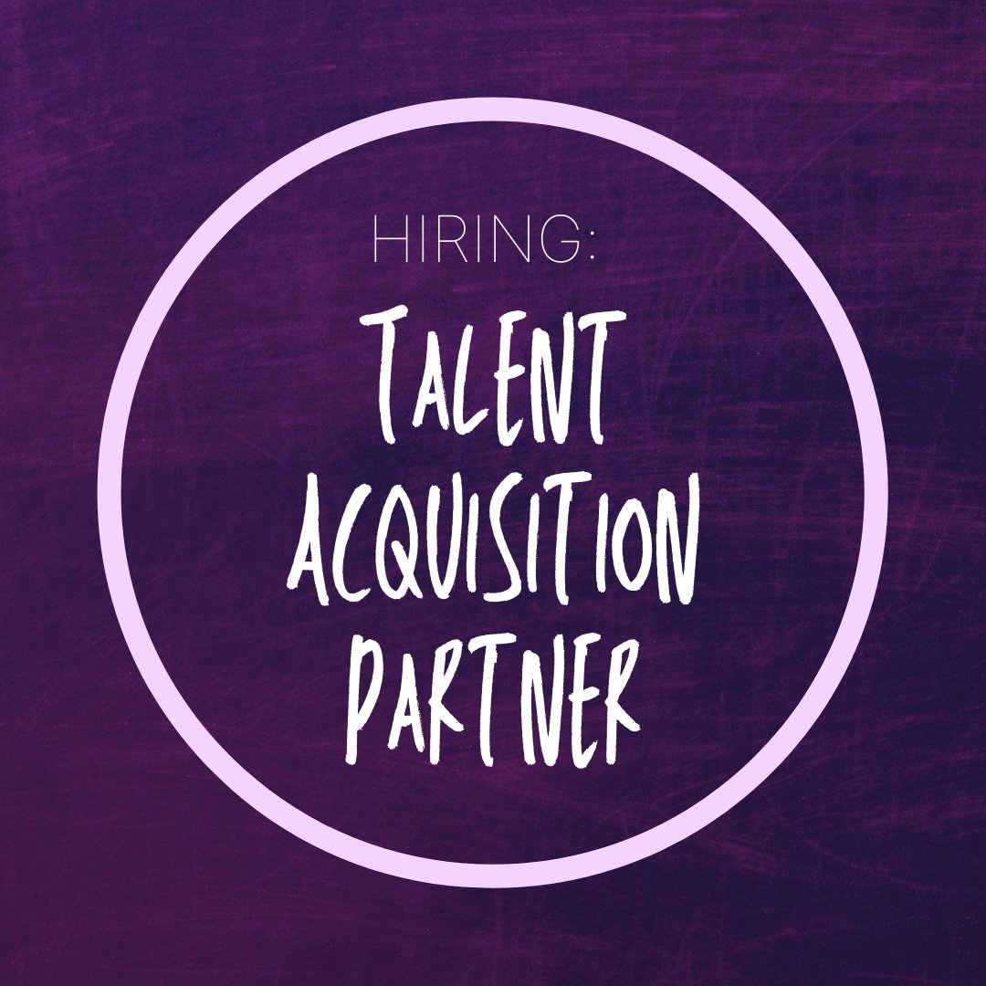 MWPS's tweet image. Learn more here: ow.ly/S1Fs50DULRZ