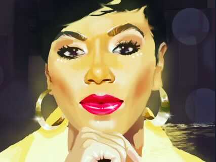 @tiffanydcross tweet media