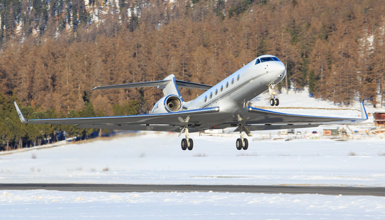 JetCardsDotOrg's tweet photo. @Sentientjet, the inventor of jet cards, sees $450m in Jet Card Sales in 2020 https://t.co/RQPlNxA5aL #privatetravel #luxurylifestyle #businesstravel #jetcards #corporatejet #privatejetcard #privatejet https://t.co/A9OmwqBB38