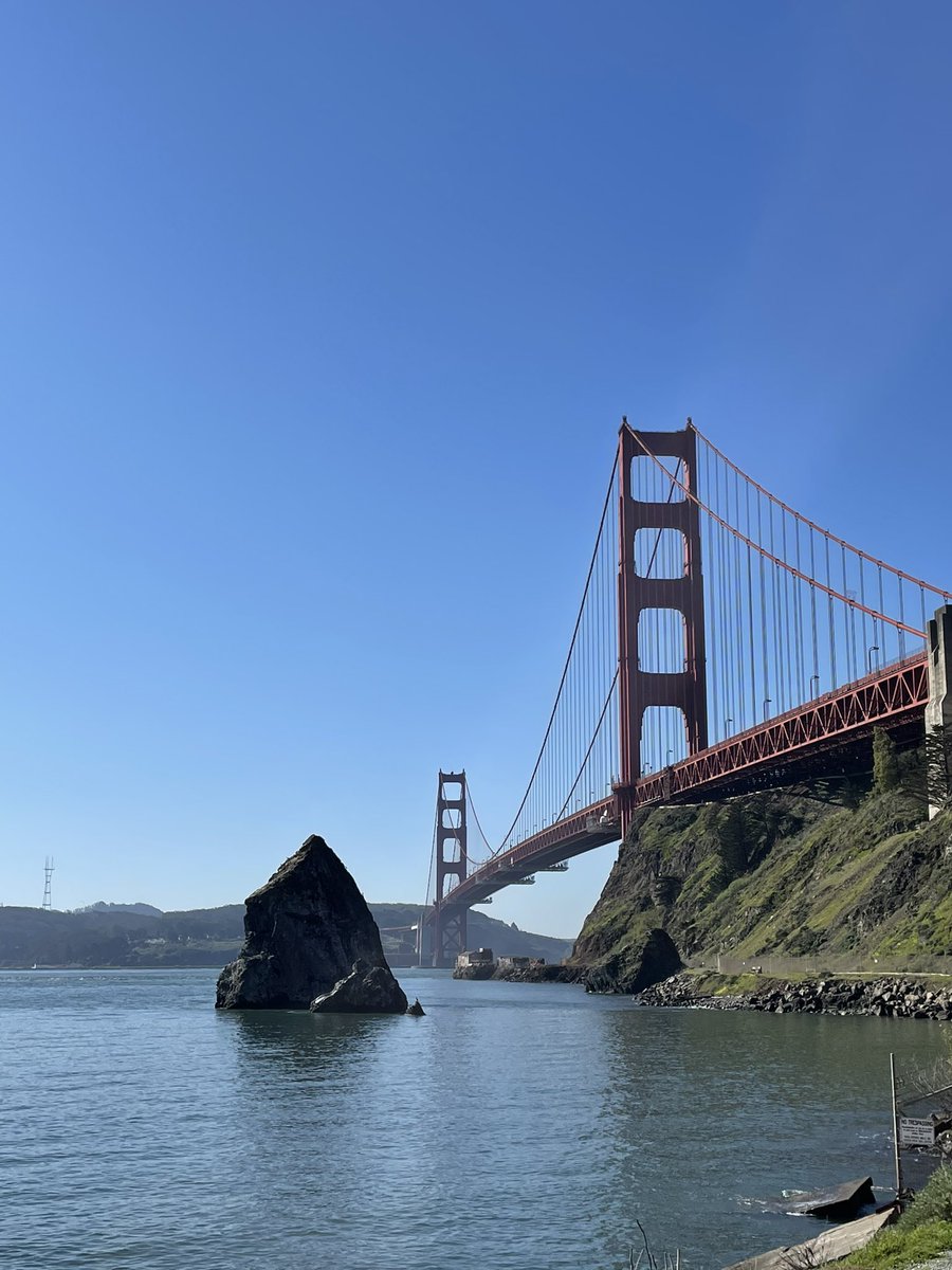 Andresdq21's tweet photo. Three day weekends should be mandatory. Friday ride into Sausalito. Gorgeous day. #mydayinSF #bikingsf https://t.co/FDfBnGC1zC