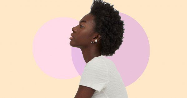 Cosmopolitan_fr's tweet photo. 15 idées de piercings pour sublimer vos oreilles https://t.co/ajcPtf5E4R https://t.co/x8RycMbDPg