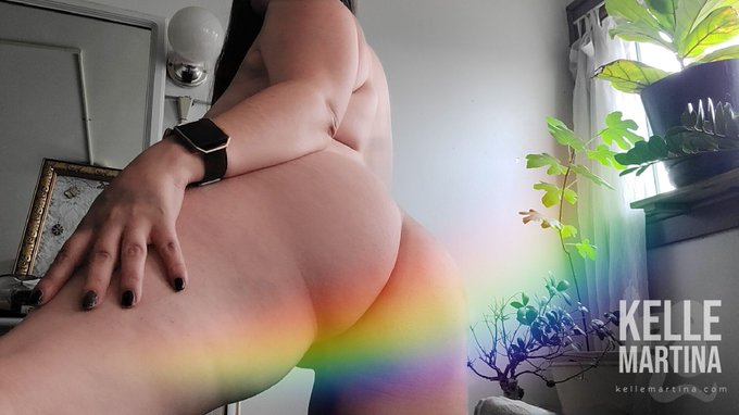 🌈 taste the rainbow 🌈 https://t.co/XTE0PEE9CD<a href="/tag/leathergloves"class="tags"><span>#leathergloves</span></a>