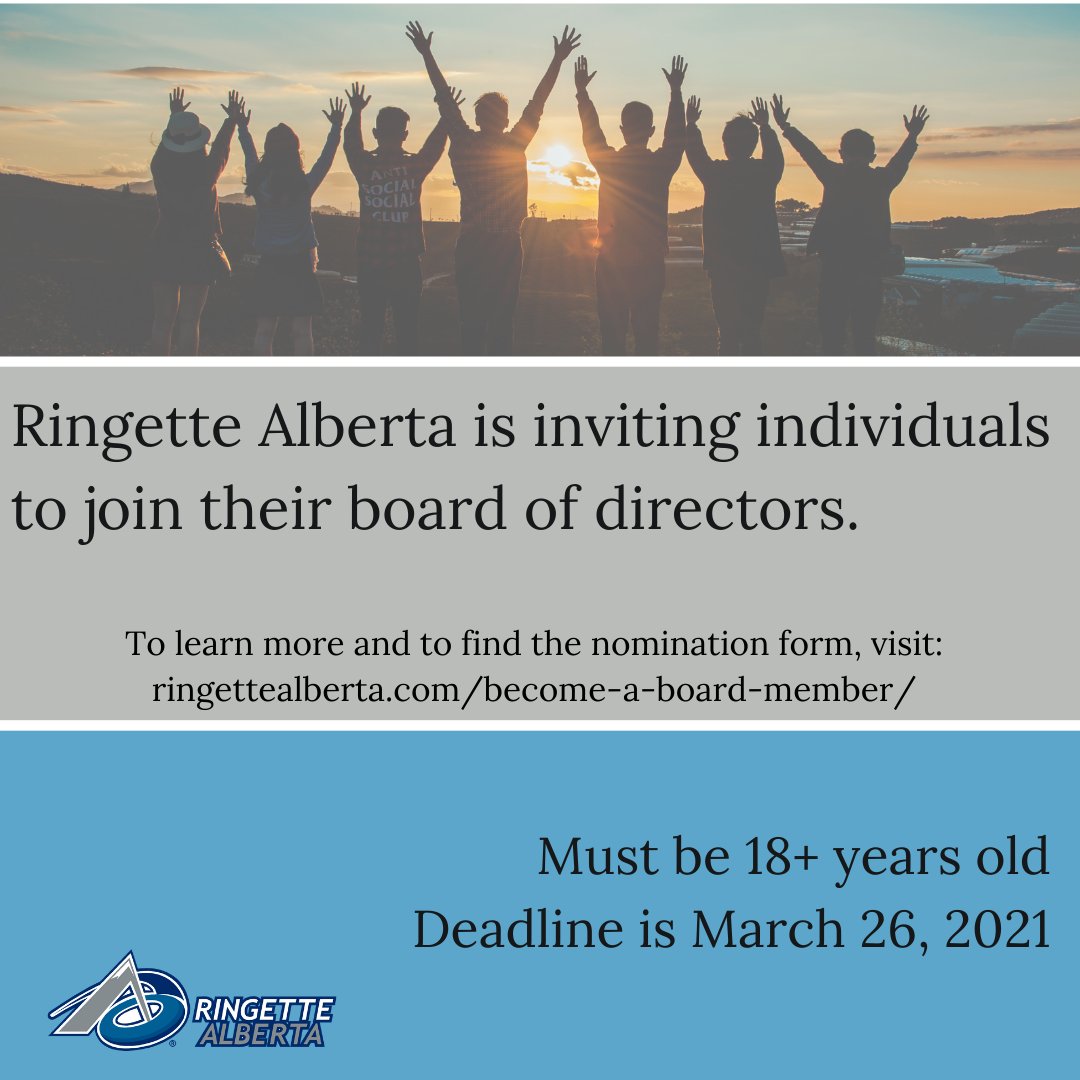 Ringette Alberta tweet media