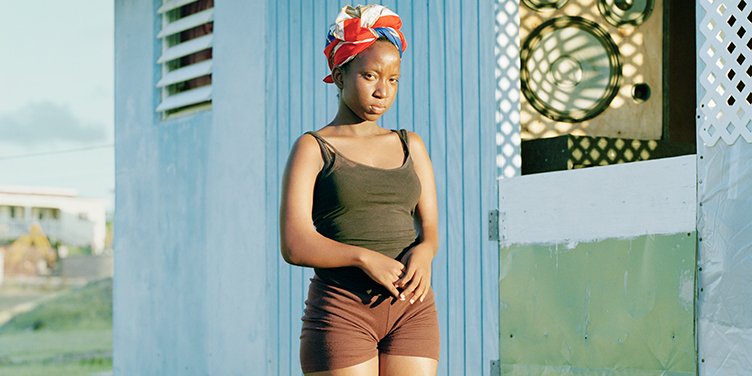 prints4refugees's tweet photo. Bring a deeper meaning to your #MothersDay gift this year. 

Treat mum to a beautiful @prints4refugees print and support @DOTW_UK's work helping vulnerable women get medical care.

You can give twice the love by shopping at https://t.co/rMFmBFWhob

📷 Catherine Hyland https://t.co/62OW1a512s
